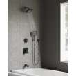 Cubeo Tub Spout, 1019262430