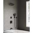 Cubeo Tub Spout, 1019262430
