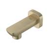 Cubeo Tub Spout, 101926EN00