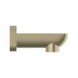 Cubeo Tub Spout, 101926EN00