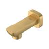 Cubeo Tub Spout, 101926GN00