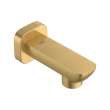 Cubeo Tub Spout, 101926GN00