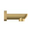 Cubeo Tub Spout, 101926GN00