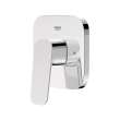 Cubeo 2-Way Diverter Trim, 1019290000
