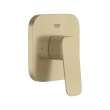 Cubeo 2-Way Diverter Trim, 101929EN00
