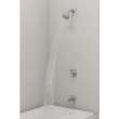 Cubeo 2-Way Diverter Trim, 101929EN00