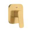 Cubeo 2-Way Diverter Trim, 101929GN00