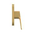 Cubeo 2-Way Diverter Trim, 101929GN00