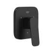 Cubeo 3-Way Diverter Trim, 1019302430