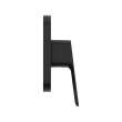 Cubeo 3-Way Diverter Trim, 1019302430