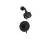 Concetto Pressure Balance Valve Shower Trim Kit, 1024952430