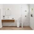 Concetto Pressure Balance Valve Shower Trim Kit, 102495EN00