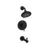 Essence Pressure Balance Valve Tub/Shower Trim Kit, 1024962430