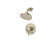 Essence Pressure Balance Valve Shower Trim Kit, 102520EN00