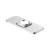 Cubeo Escutcheon for Single Hole Faucets, 1053780000