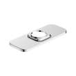 Cubeo Escutcheon for Single Hole Faucets, 1053780000