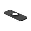 Cubeo Escutcheon for Single Hole Faucets, 1053782430