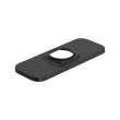 Cubeo Escutcheon for Single Hole Faucets, 1053782430
