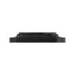 Cubeo Escutcheon for Single Hole Faucets, 1053782430