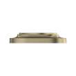 Cubeo Escutcheon for Single Hole Faucets, 105378EN00