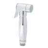 Pull-Out Spray, 11136000