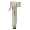 Pull-Out Spray, 11136EN0