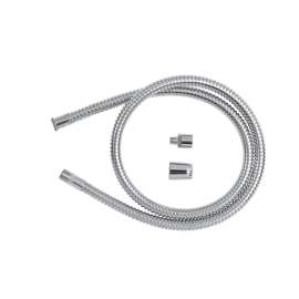 Shower Hose, 11153000
