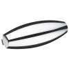 Cover Plate, 11482000