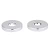 Escutcheon, 11741000