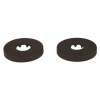 Escutcheon, 11741ZB0