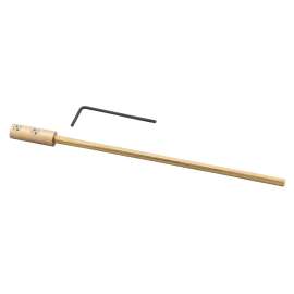 BALL ROD EXTENSION, 117440