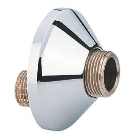 S-Union, 12075000