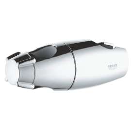 Glide Element, 12353000