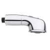 Pull-Out Spray, 12475000