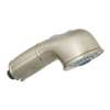 Pull-Out Spray, 12475EN0