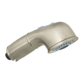 Pull-Out Spray, 12475EN0