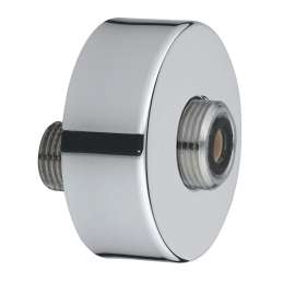 S-Union, 12662000