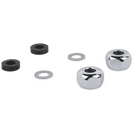 Compression Union (3/8"), 12914000