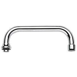 Swivel Spout, 13028000