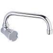 Swivel Spout, 13028000
