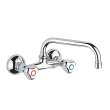 Swivel Spout, 13028000