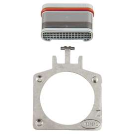 Flow Control, 13220000