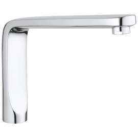 Spout, 13250000