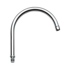 Spout, 13251000