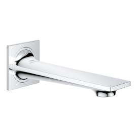 Allure Tub Spout, 13265001