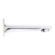 Allure Tub Spout, 13265001
