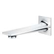 Allure Tub Spout, 13265001