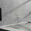 Allure Tub Spout, 13265001