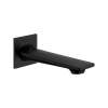 Allure Tub Spout, 132652431