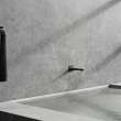 Allure Tub Spout, 132652431